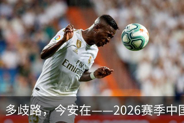 多歧路，今安在——2026赛季中国女排表现观感之四