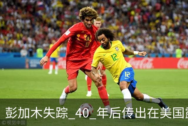 彭加木失踪 40 年后传出在美国露面的底细已经查清。当年中央下达指令追查，这桩罗布泊悬案背后的隐秘往事让人不寒而栗